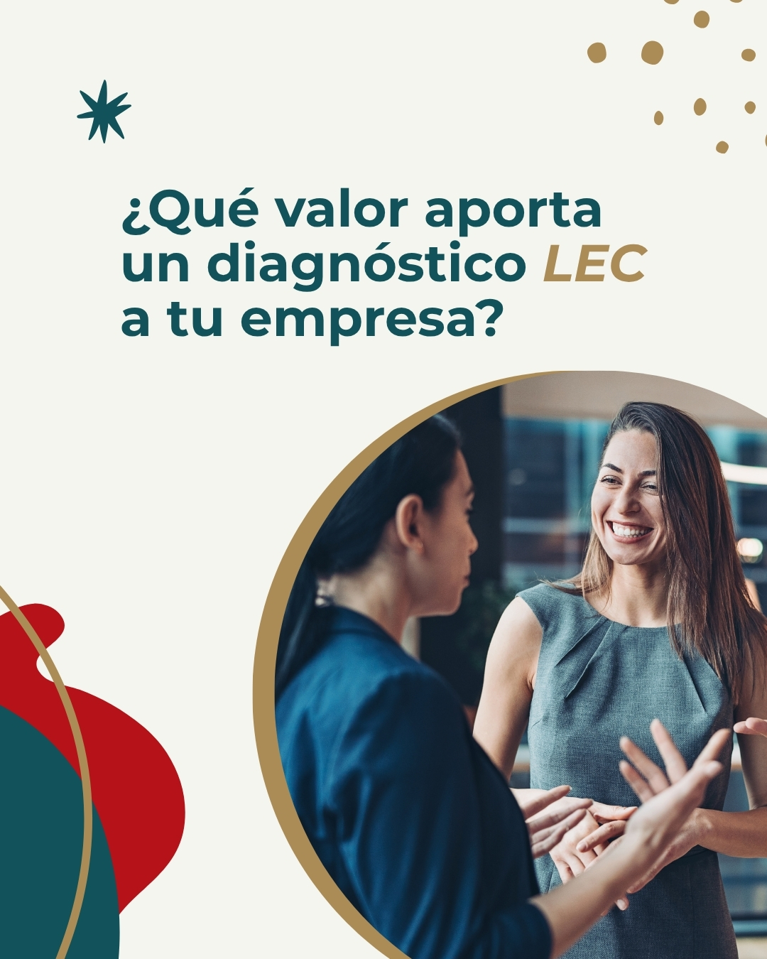 Ley de Economía del Conocimiento el valor estratégico del diagnóstico 
