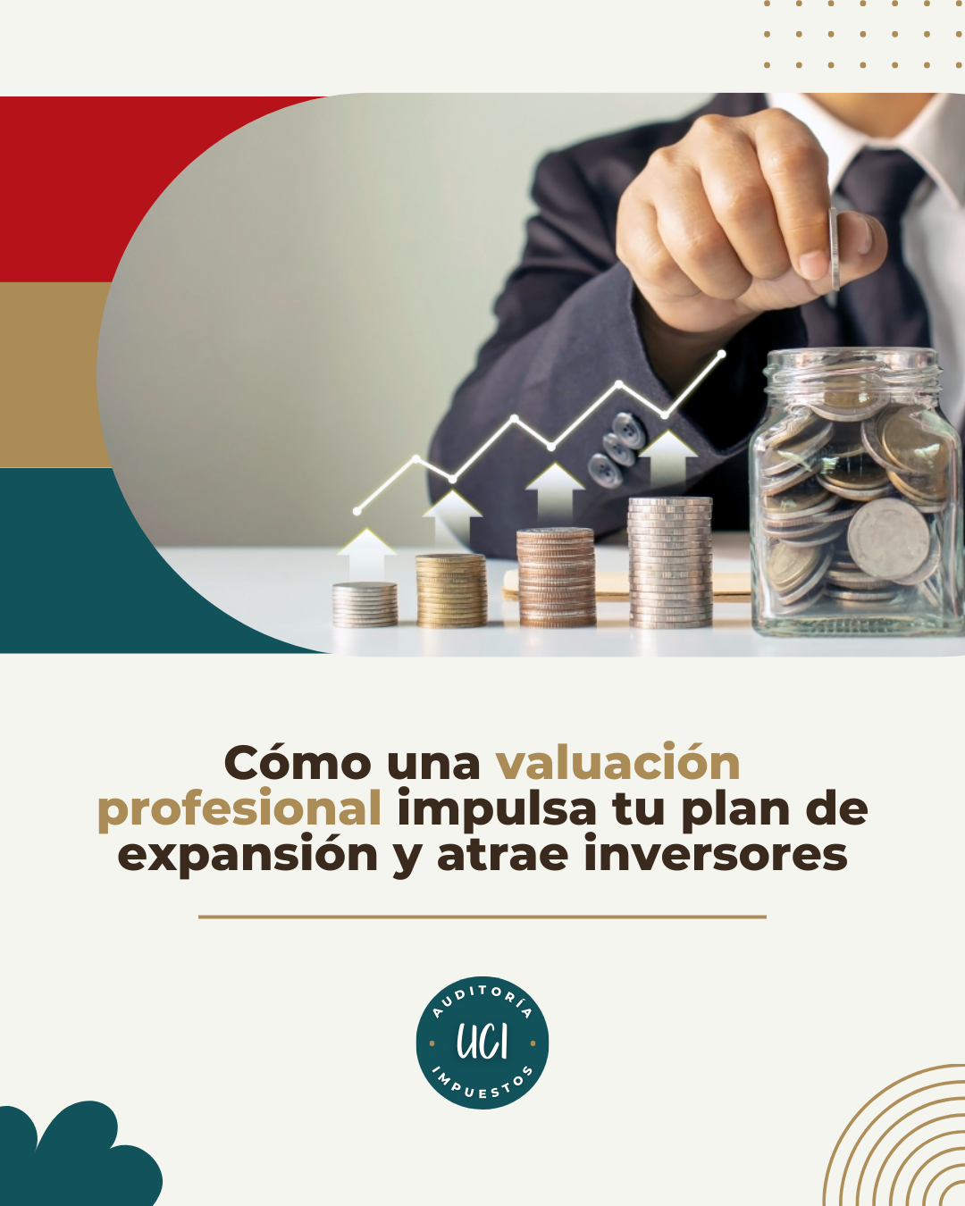 Foto del art&iacute;culo